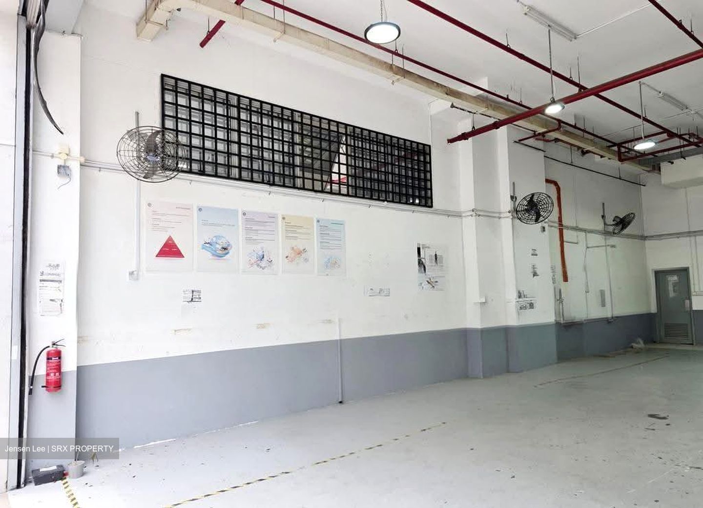 Tch Techcentre (D22), Factory #614493231